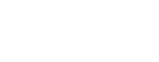CDZ Music